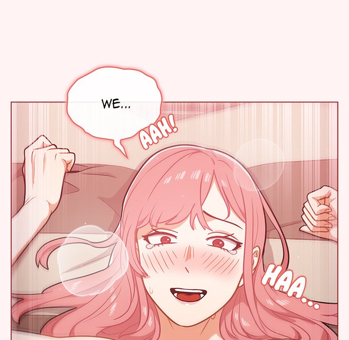 Naughty Little Secret Chapter 22 - Page 69