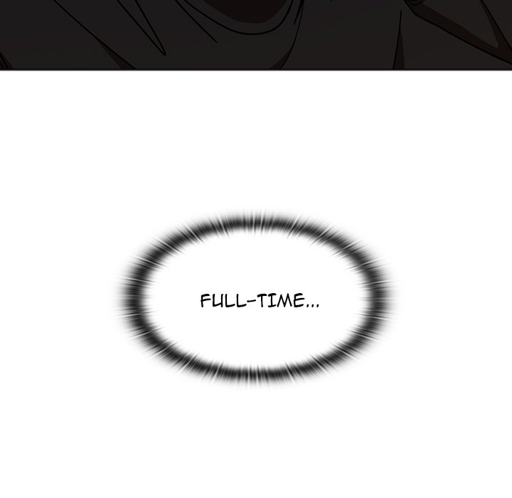 Naughty Little Secret Chapter 3 - Page 14