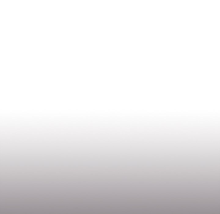 Naughty Little Secret Chapter 6 - Page 86