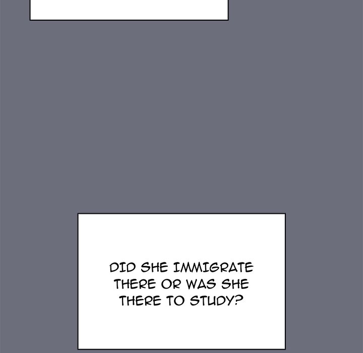 Naughty Little Secret Chapter 8 - Page 92