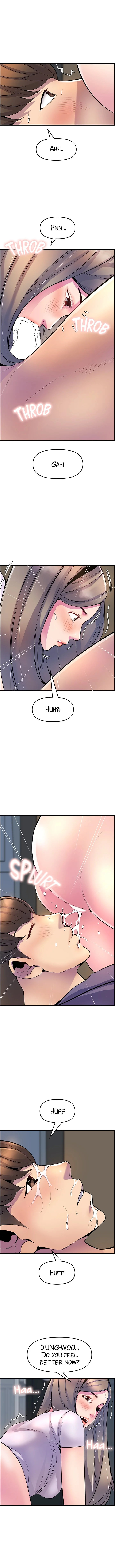 Study Dates Chapter 28 - Page 6