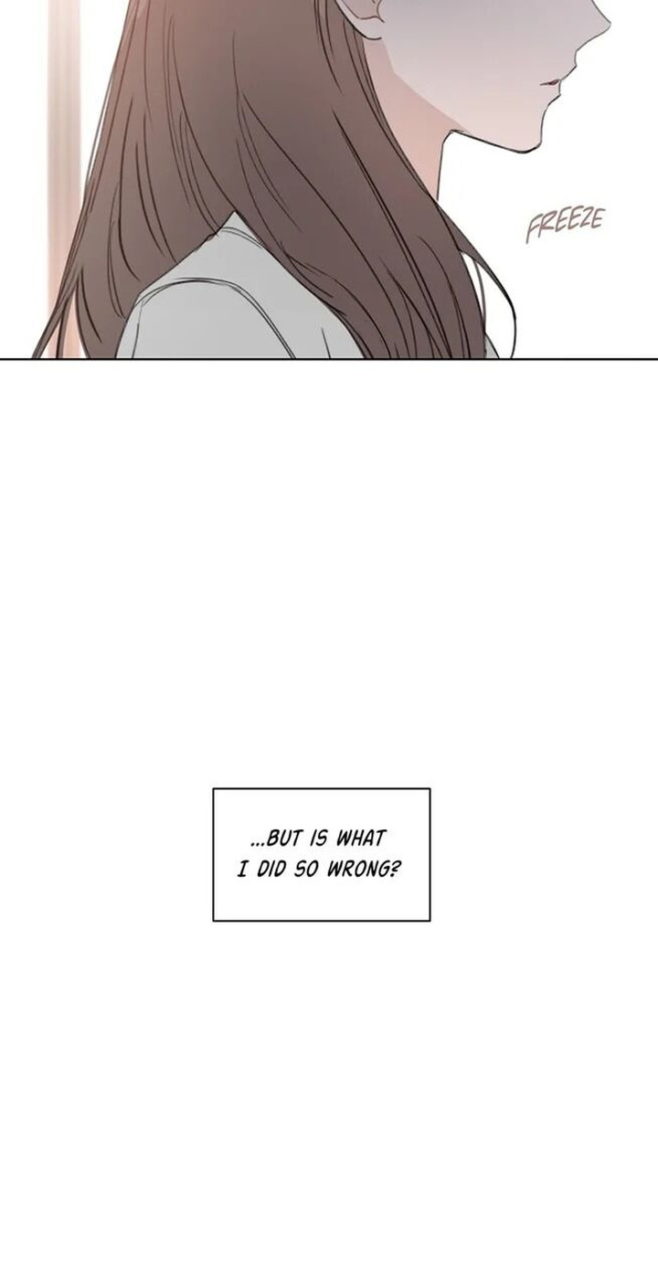 Positively Yours Chapter 24 - Page 58