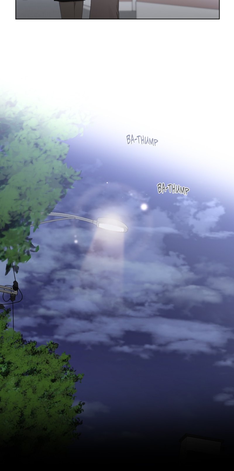 Positively Yours Chapter 72.11 - Page 19