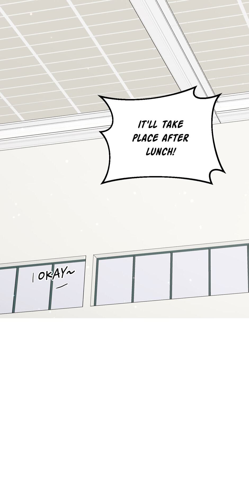 Positively Yours Chapter 72.5 - Page 49