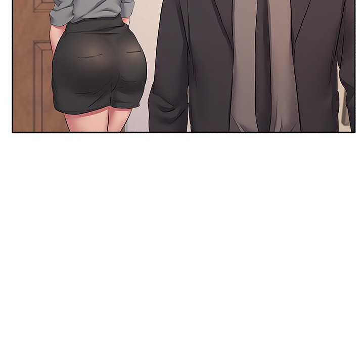 Payment Accepted Chapter 10 - Page 10