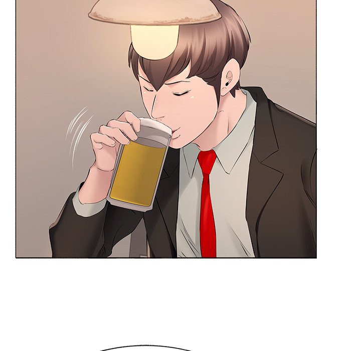 Payment Accepted Chapter 16 - Page 14