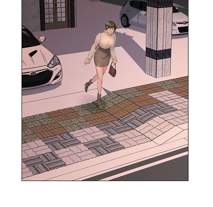 Payment Accepted Chapter 20 - Page 24