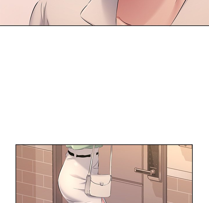 Payment Accepted Chapter 28 - Page 79