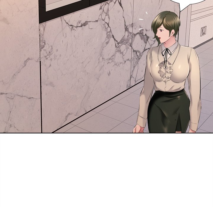 Payment Accepted Chapter 30 - Page 37