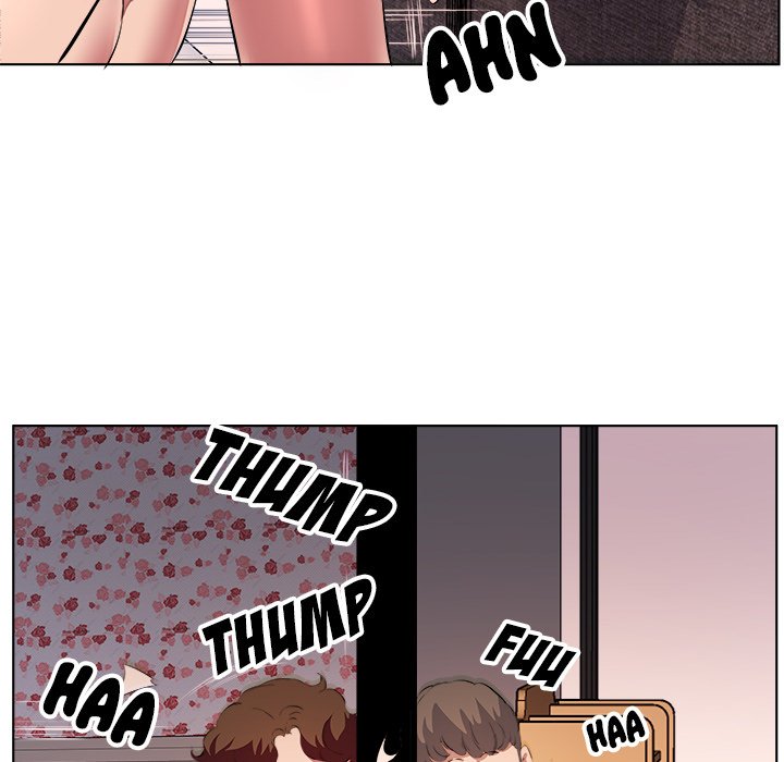 Payment Accepted Chapter 39 - Page 69