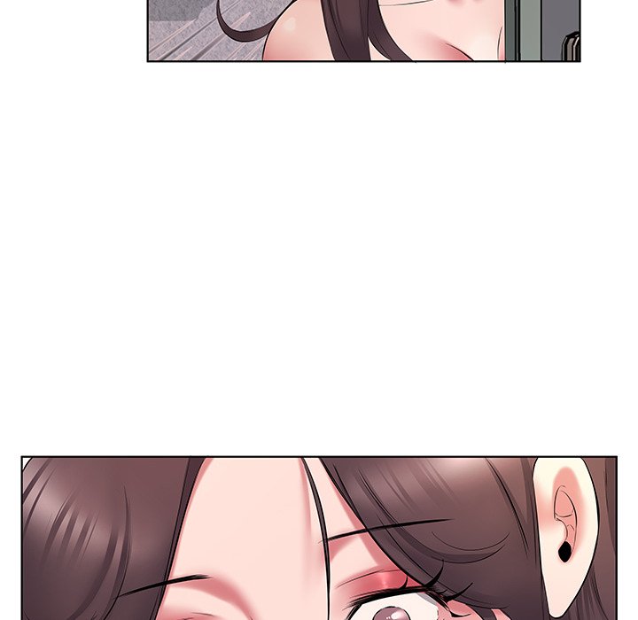 Payment Accepted Chapter 5 - Page 6