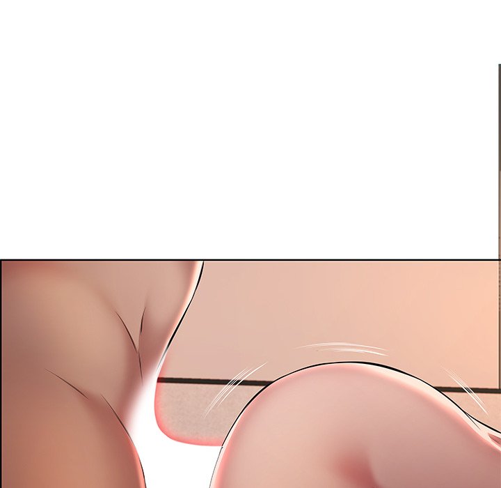 Payment Accepted Chapter 9 - Page 6