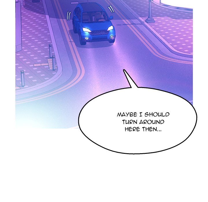 Daughter In Law Chapter 18 - Page 32