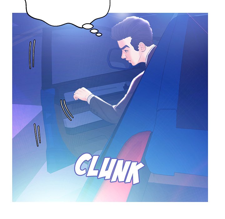 Daughter In Law Chapter 18 - Page 67