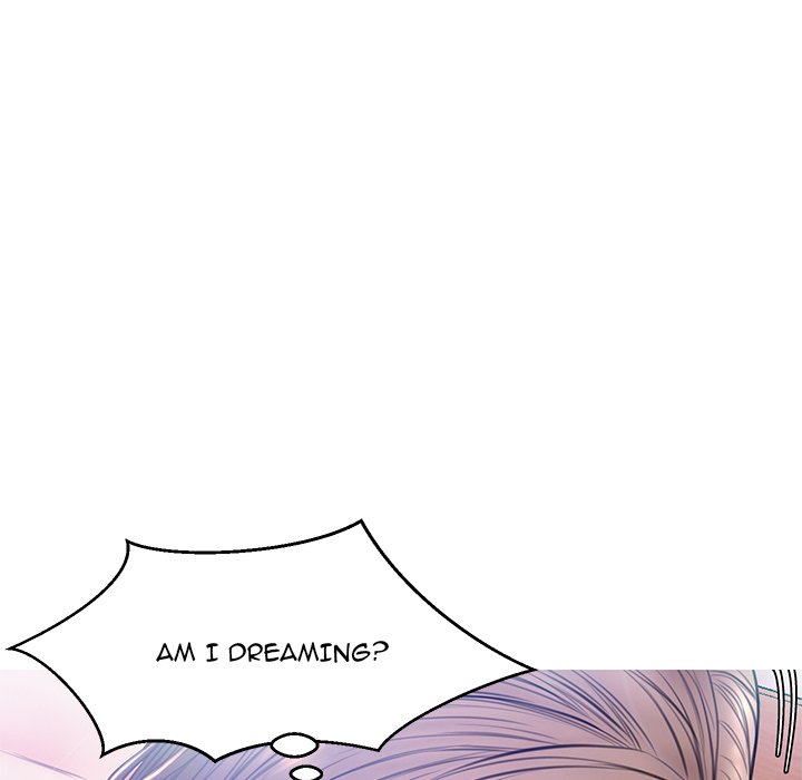 Daughter In Law Chapter 20 - Page 121