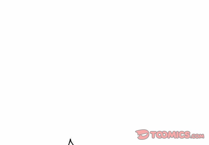 Daughter In Law Chapter 24 - Page 3