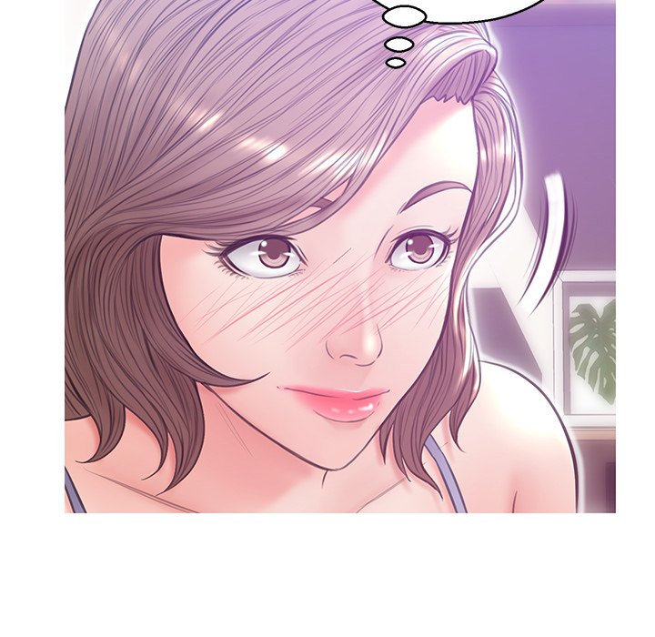 Daughter In Law Chapter 27 - Page 114