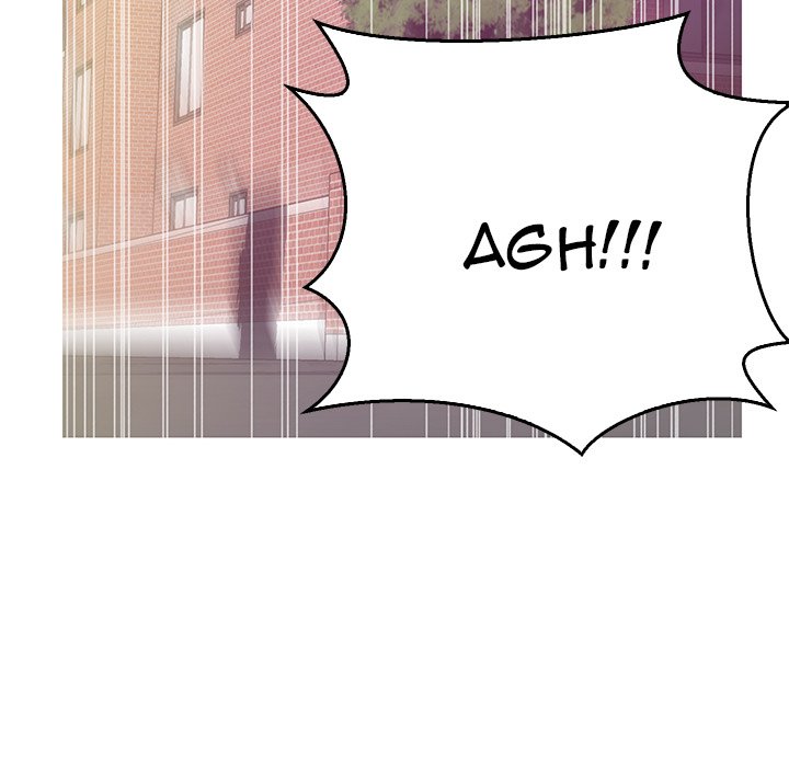 Daughter In Law Chapter 27 - Page 73