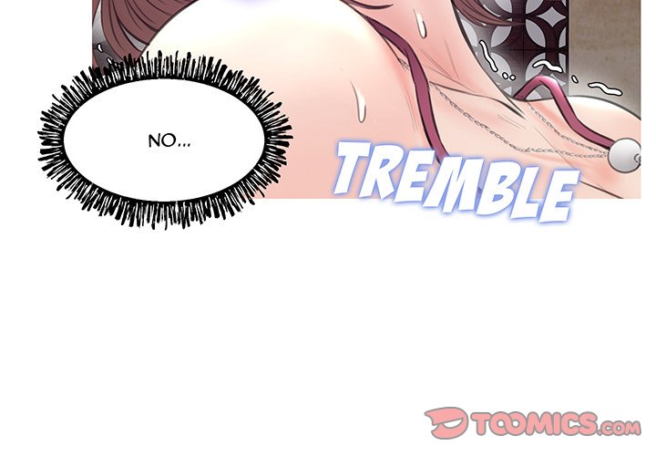 Daughter In Law Chapter 30 - Page 3