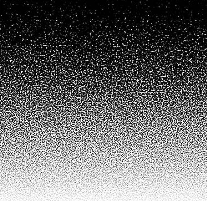 Daughter In Law Chapter 33 - Page 133