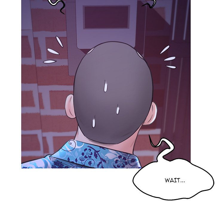 Daughter In Law Chapter 34 - Page 38