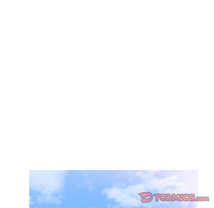 Daughter In Law Chapter 36 - Page 15