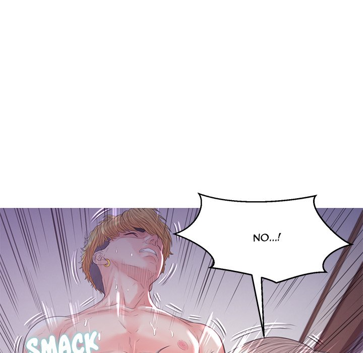 Daughter In Law Chapter 43 - Page 76