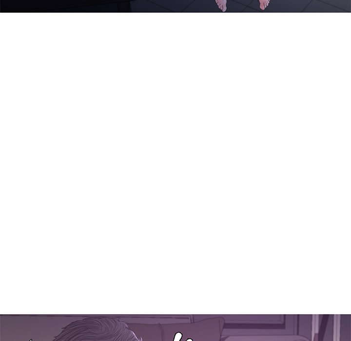 Daughter In Law Chapter 49 - Page 55