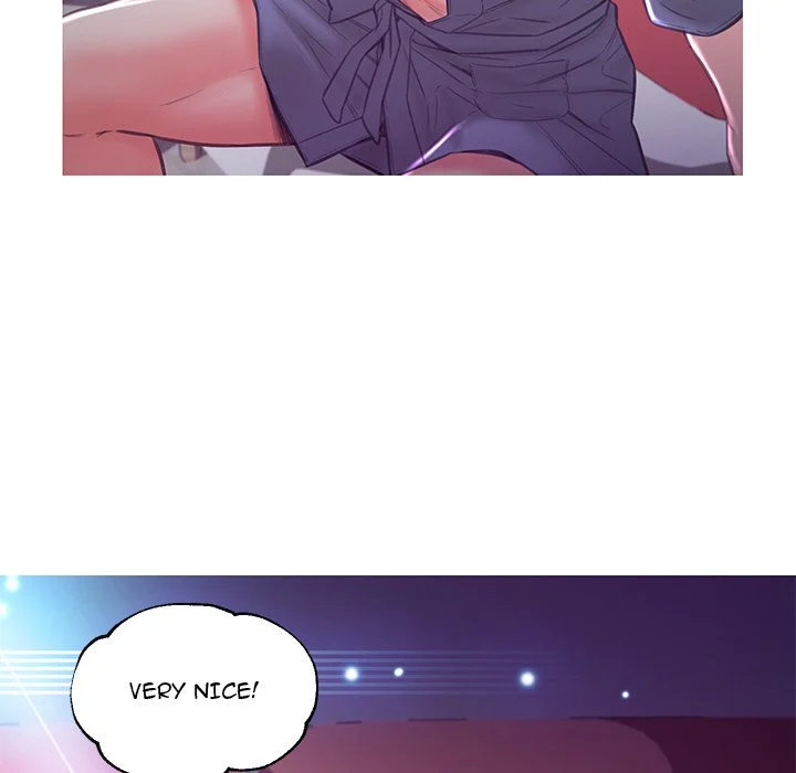 Daughter In Law Chapter 55 - Page 90