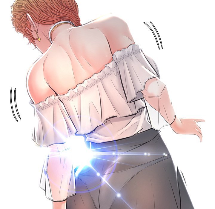 Daughter In Law Chapter 59 - Page 105