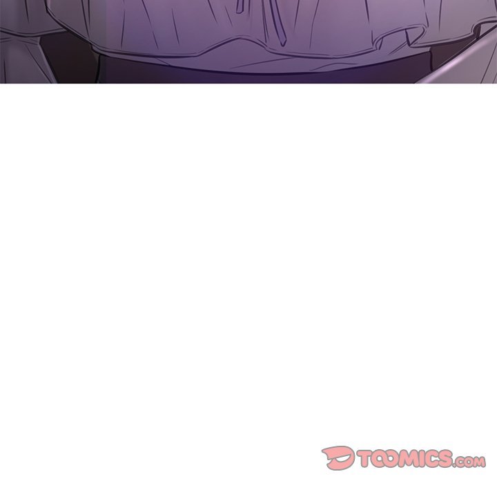 Daughter In Law Chapter 59 - Page 180