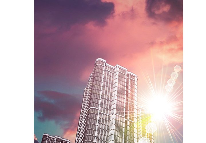 Daughter In Law Chapter 59 - Page 2