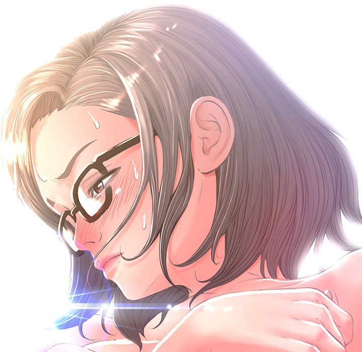 Daughter In Law Chapter 60 - Page 145