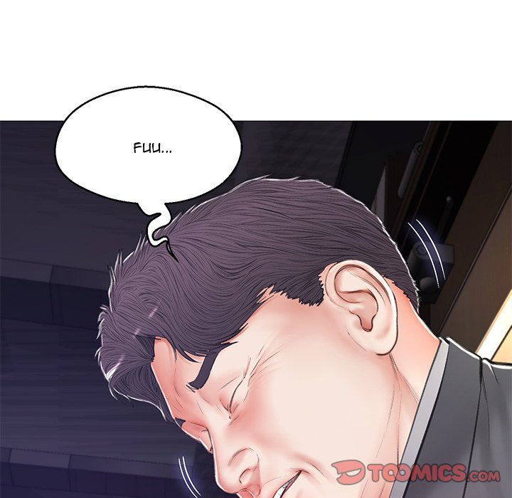 Daughter In Law Chapter 68 - Page 87