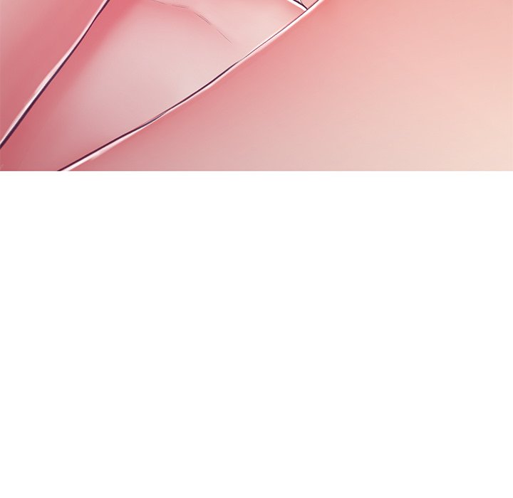 Daughter In Law Chapter 71 - Page 55