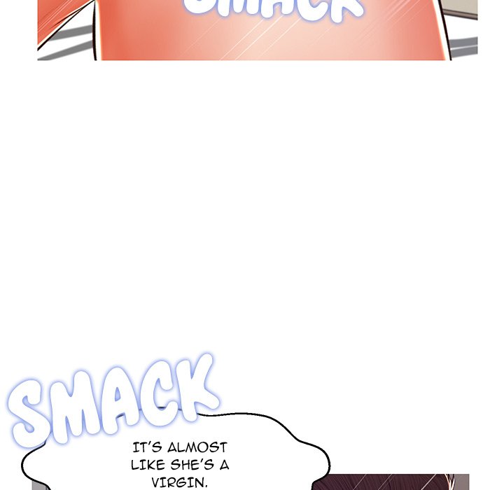 Daughter In Law Chapter 72 - Page 148