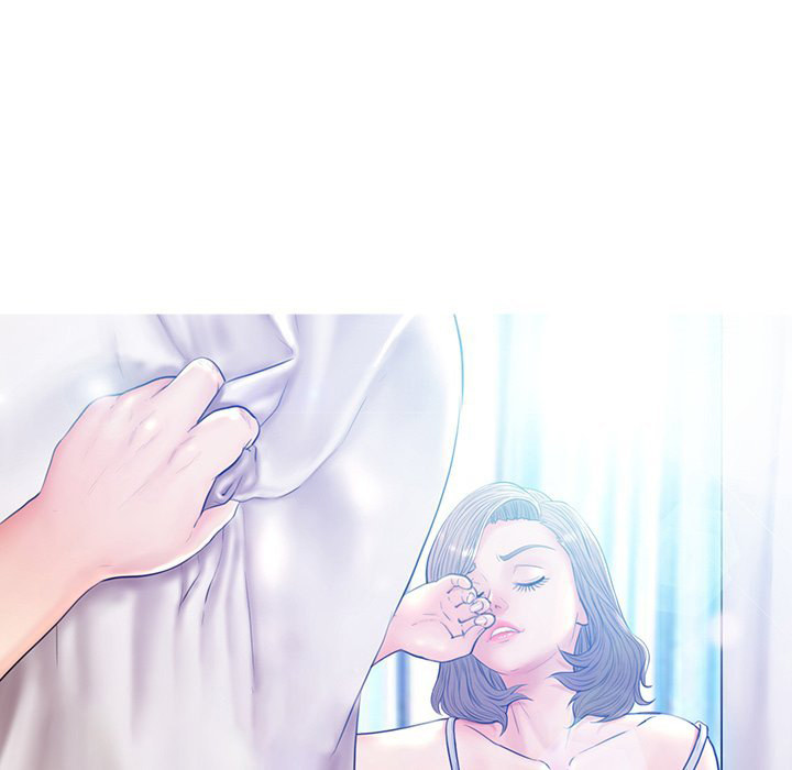 Daughter In Law Chapter 76 - Page 11