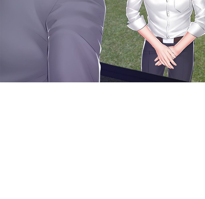 Daughter In Law Chapter 77 - Page 56