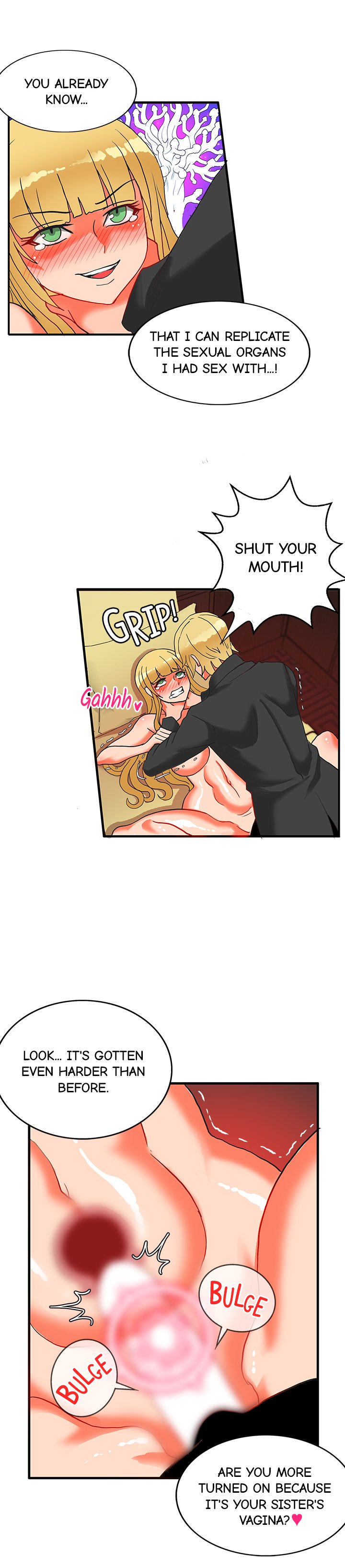 Johnson Contract Chapter 47 - Page 18