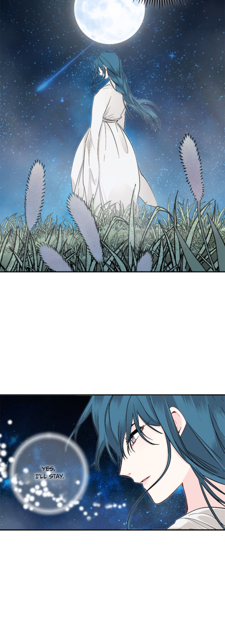 Yeon Lok Heun Chapter 66 - Page 13