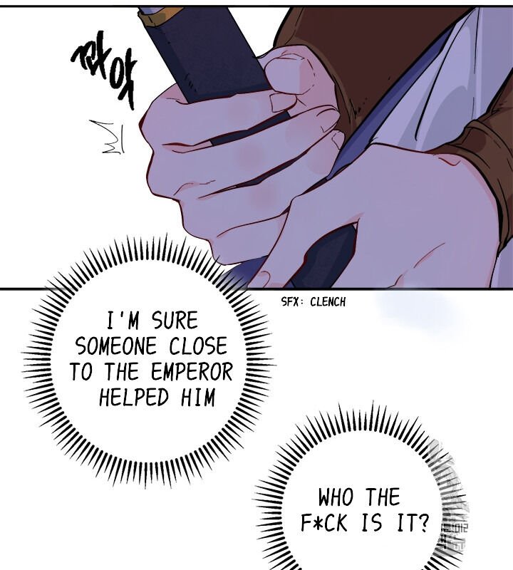 Yeon Lok Heun Chapter 68 - Page 46