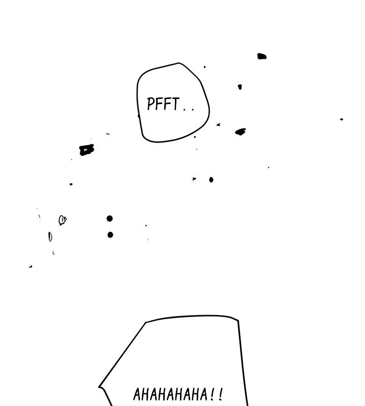 Yeon Lok Heun Chapter 68 - Page 49