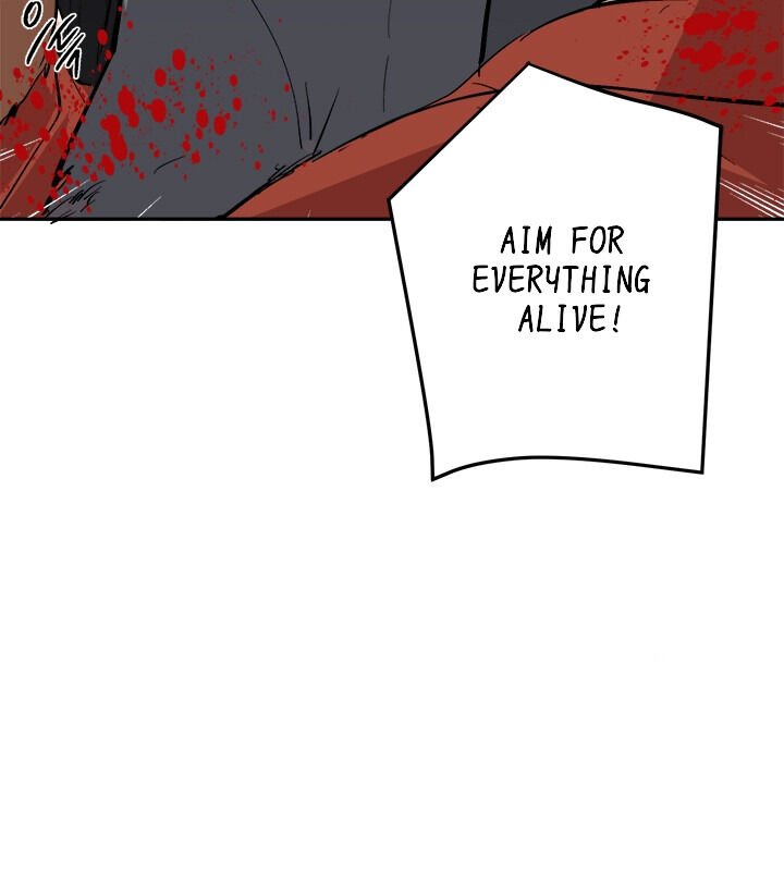 Yeon Lok Heun Chapter 68 - Page 64