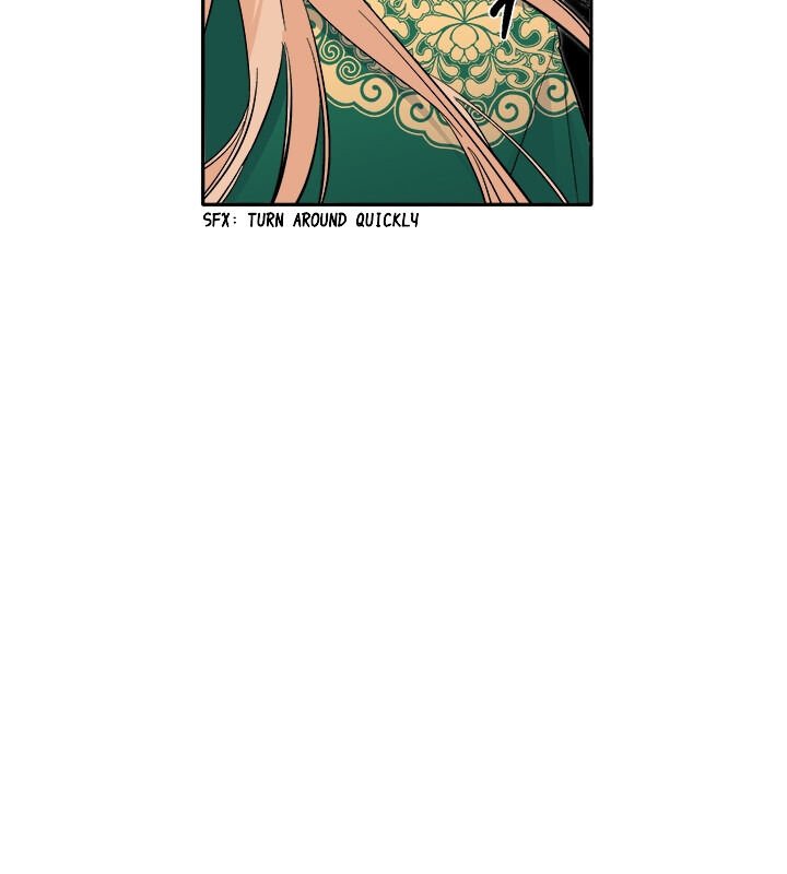 Yeon Lok Heun Chapter 68 - Page 80