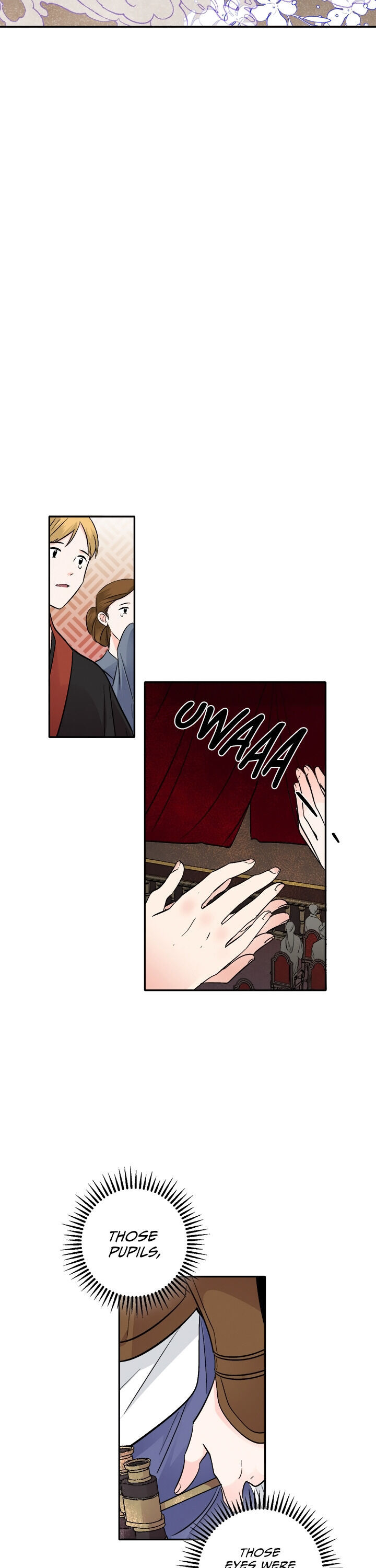 Yeon Lok Heun Chapter 80 - Page 11