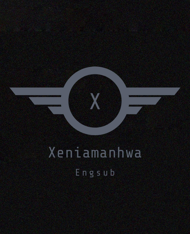 Share Girlfriend Chapter 1 - Page 106