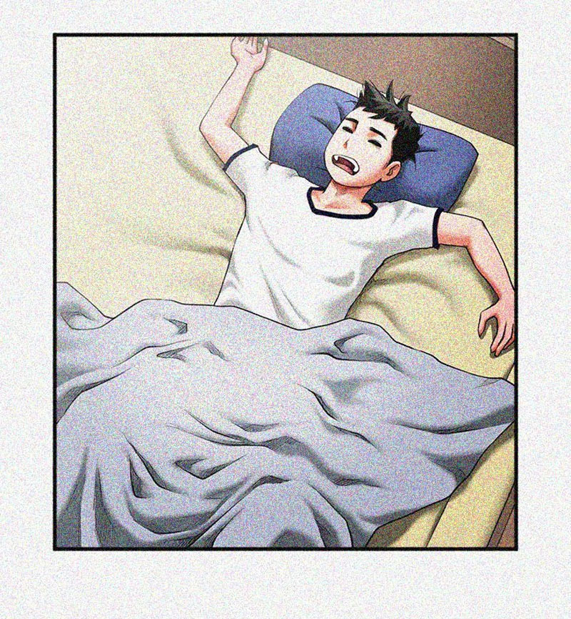 Share Girlfriend Chapter 1 - Page 57