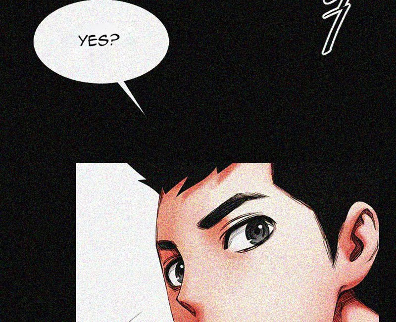 Share Girlfriend Chapter 1 - Page 87