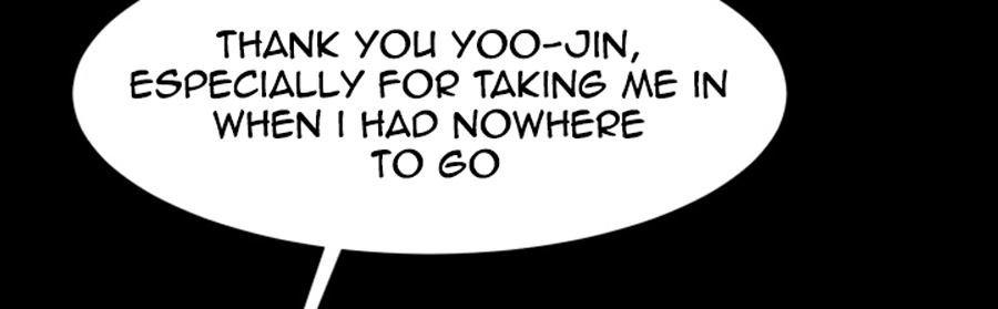 Share Girlfriend Chapter 10 - Page 17