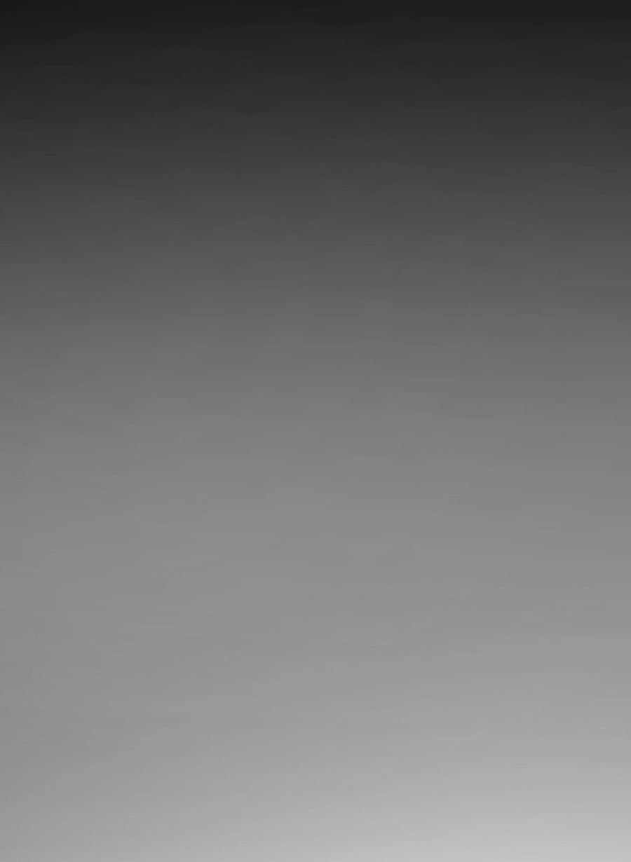 Share Girlfriend Chapter 10 - Page 40